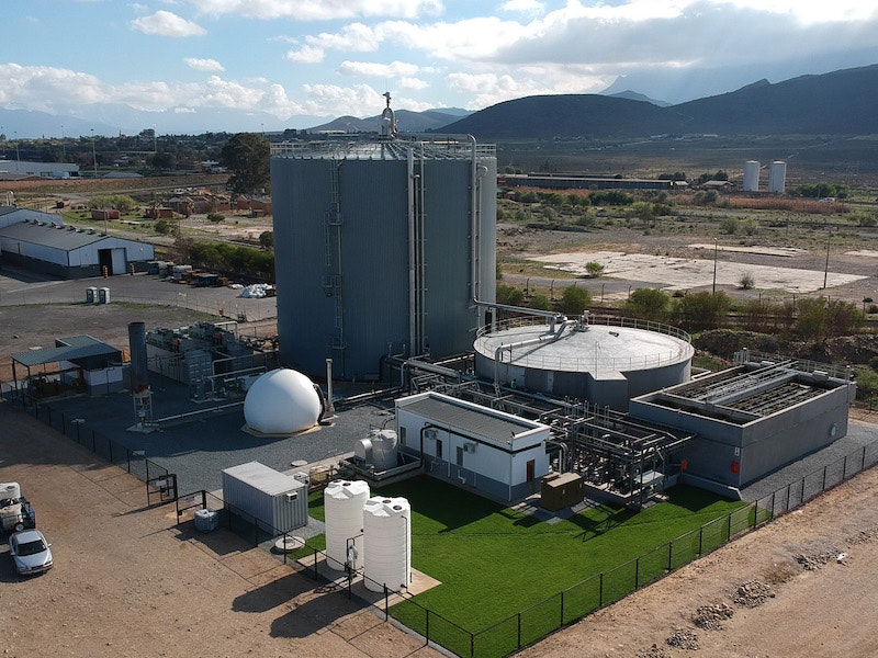 1655328612530 Biopaqafr