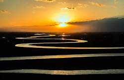 1655328613597 Streams 1655328613597 Streams