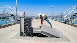 Photo 1 W&D (1) Photo 1 W&D (1)