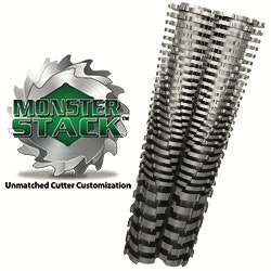 1655328614718 Wwd Enews Top Content 090621