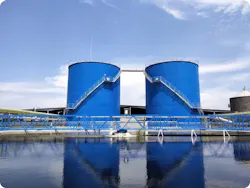 1655328614808 Biopaqicx 1655328614808 Biopaqicx