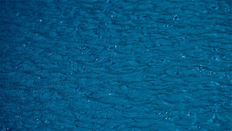 1655328618211 Stormwater 3