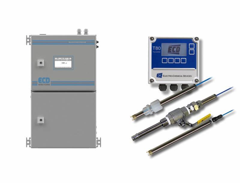 1655328621032 Ecd800 Pix W Pb Cu Epa Lcr Analyzers 0