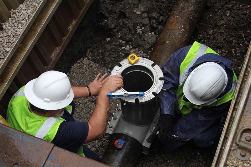 1655328621041 Img 5508800x533