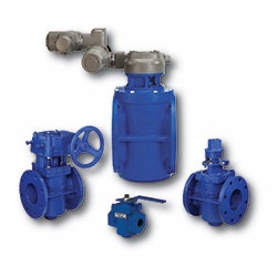 PlugValveGroup_250