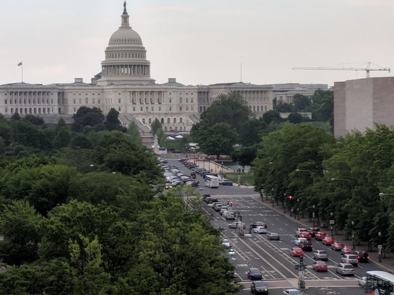 1655328621242 Reviewinginfrastructureinvestmentandjobsactwater Wastewaterindustriesmin