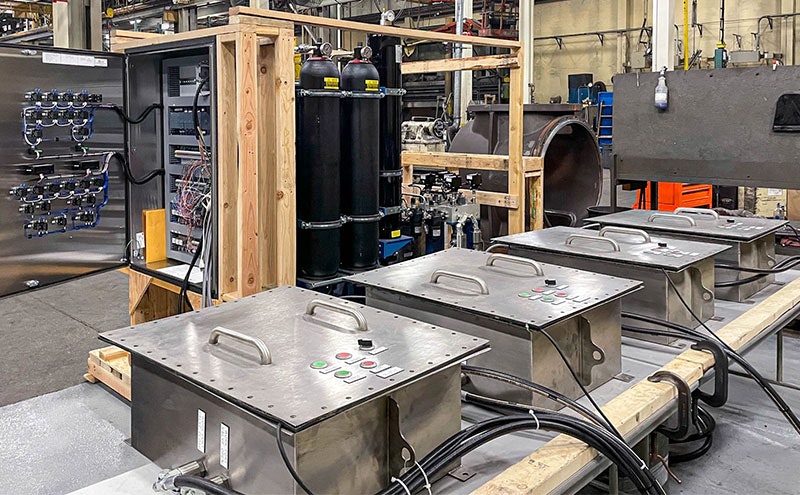 1655328622502 Photo 1wwd Case Study Dezurik0057 800px Wide