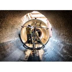 1655328622530 Product Background Copy