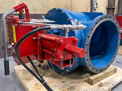 Photo%202-WWD%20Case%20Study_DeZURIK-0125%20800px%20wide Photo%202-WWD%20Case%20Study_DeZURIK-0125%20800px%20wide