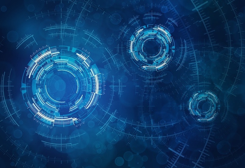 1655328623586 Cyber Security Water