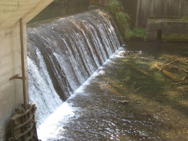 1655328624134 Wallawallawashingtongrowsbeyondmeteringwithxylem