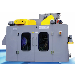 Product Background_91