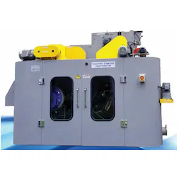 1655328624263 Product Background 91 1655328624263 Product Background 91