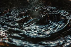 1655328625344 Stormwater 4 1655328625344 Stormwater 4