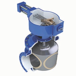 model_2200_1 250x250