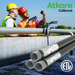 Calbond-WWD-250x250 (1)