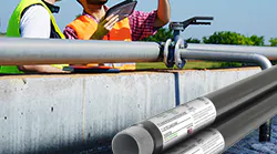 Calbond-WWD-250x250 (1) Calbond-WWD-250x250 (1)