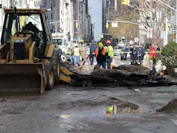 1655328628698 Water Main 800x600 1655328628698 Water Main 800x600