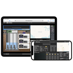 1655328628869 Metrocloud