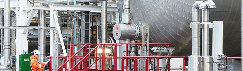 1655328631489 Pressure Basics Banner800