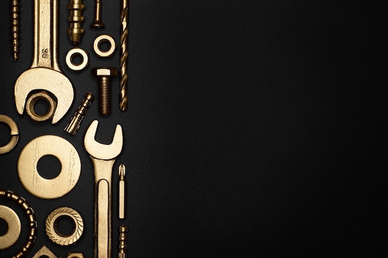 1655328632622 Engineeringwaterindustry