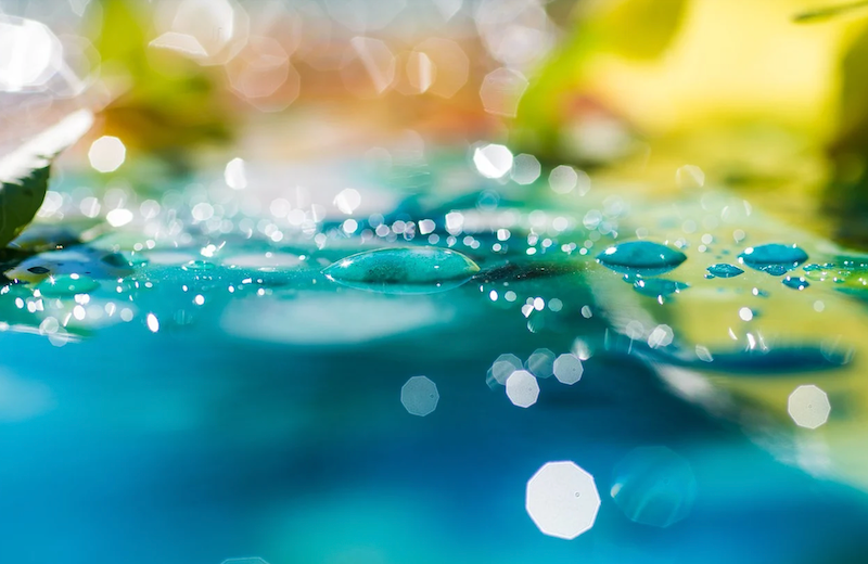 1655328633666 Drinkingwater