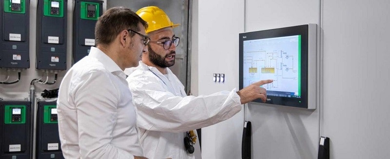 1655328634388 Image 1 Veolia