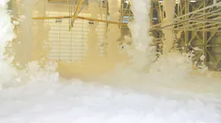 HangarFoamRelease_800 HangarFoamRelease_800