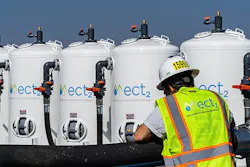 DSC01594%20%283%29_800 DSC01594%20%283%29_800