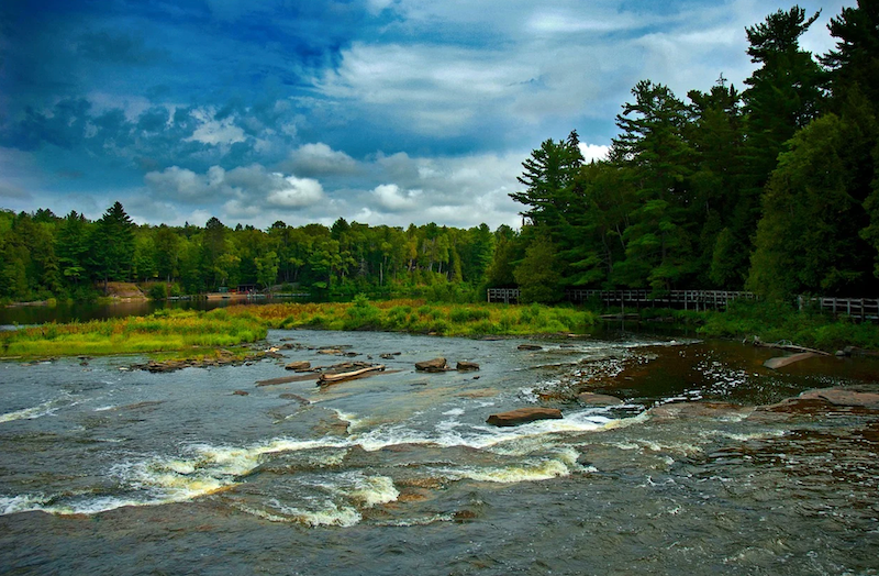 1655328636599 Cleanwater