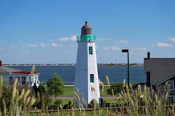 1655328637404 Riseannounces3millioncoastalcommunityresiliencechallengeslighthousegb290231 1655328637404 Riseannounces3millioncoastalcommunityresiliencechallengeslighthousegb290231