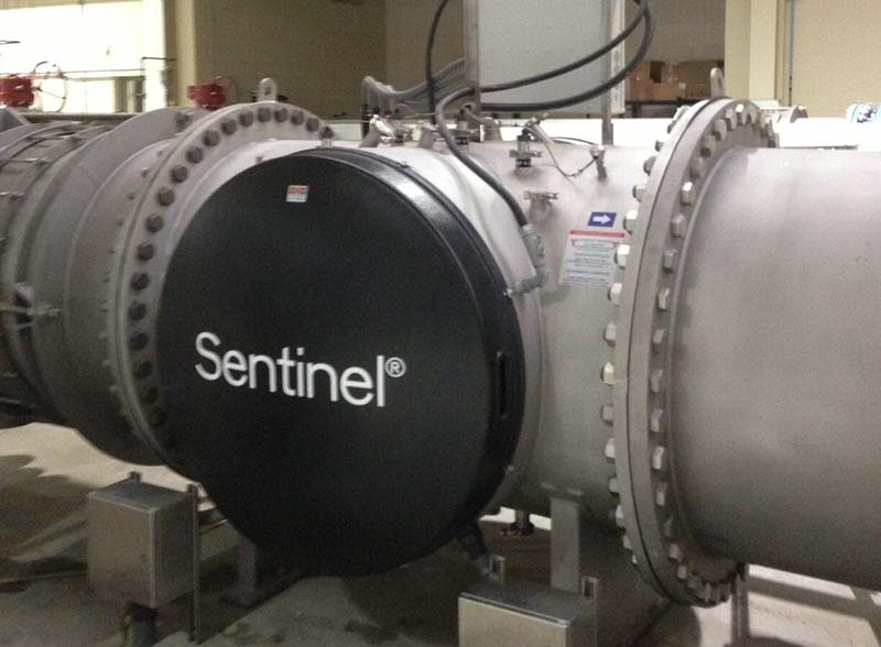 DeNora-ScottsdaleSentinel-800px