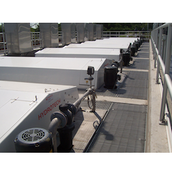 Product Background_95