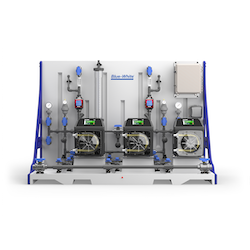 Product Background_97