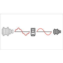 1655328641721 Product Background 96