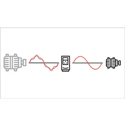 1655328641721 Product Background 96 1655328641721 Product Background 96