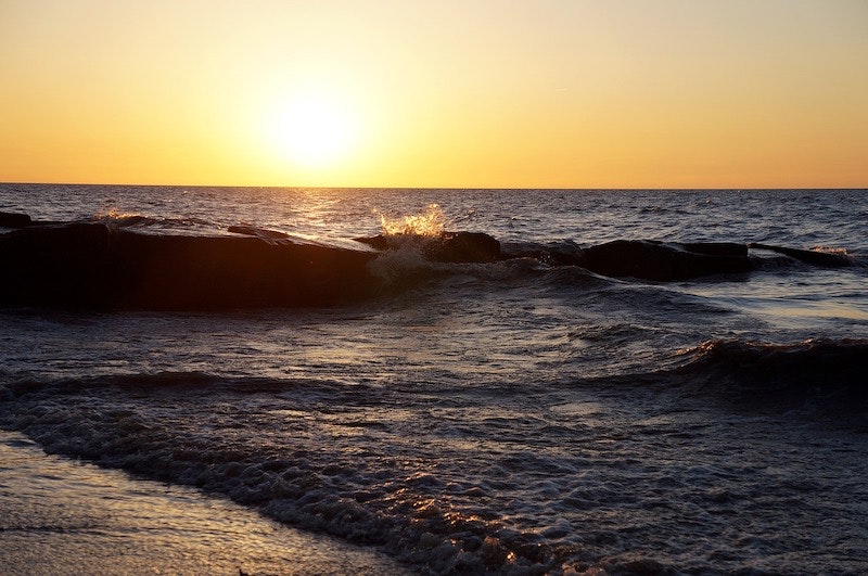 1655328642242 Lakeeriewater