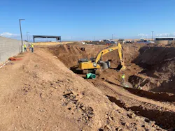 1655328642471 Influent Structure 1655328642471 Influent Structure