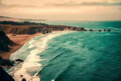 1655328642528 Californiawater 1 1655328642528 Californiawater 1