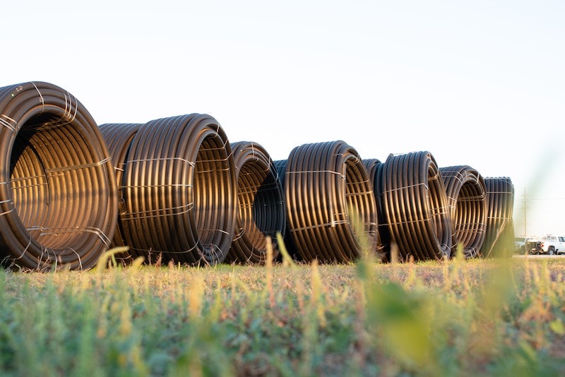 1655328643134 Ppi Bill Support Photo 3