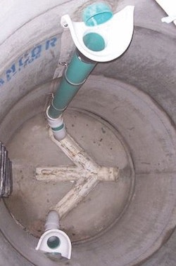 1655328643146 Reliner 2