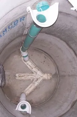 1655328643146 Reliner 2 1655328643146 Reliner 2