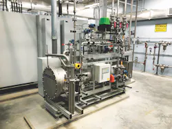 1655328643326 Xylem 1655328643326 Xylem