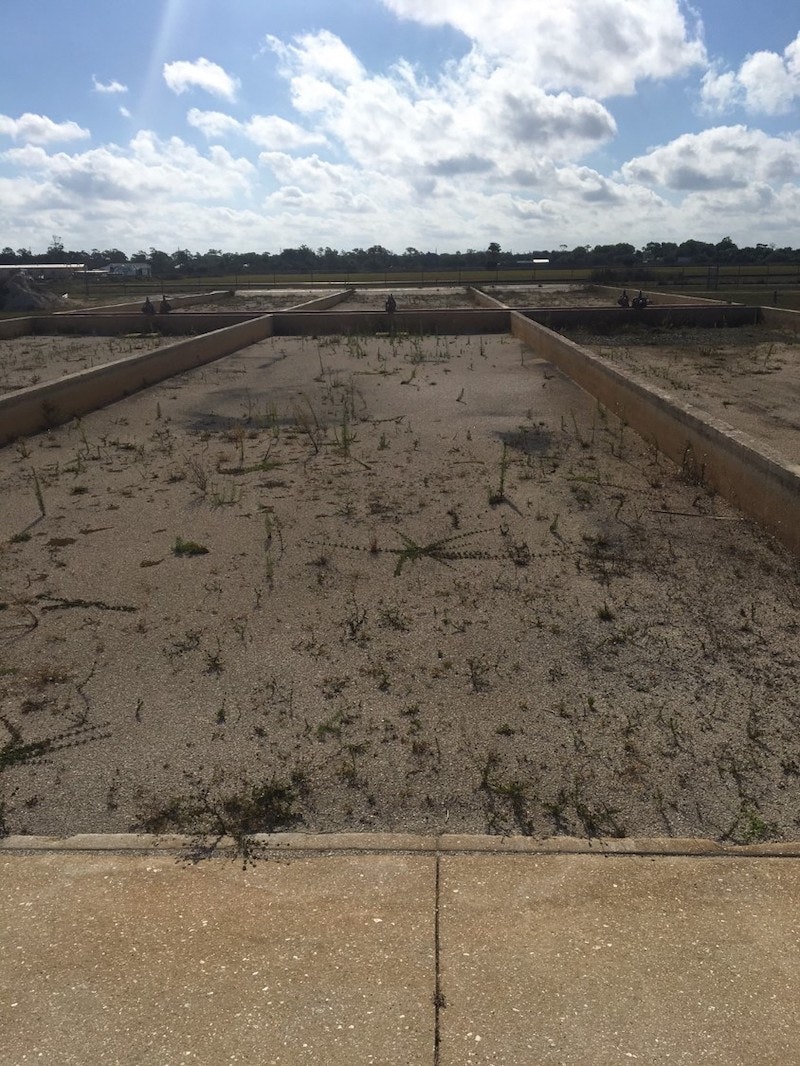 Analytical Technologies