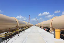 1655328644655 Waterpurification 1655328644655 Waterpurification