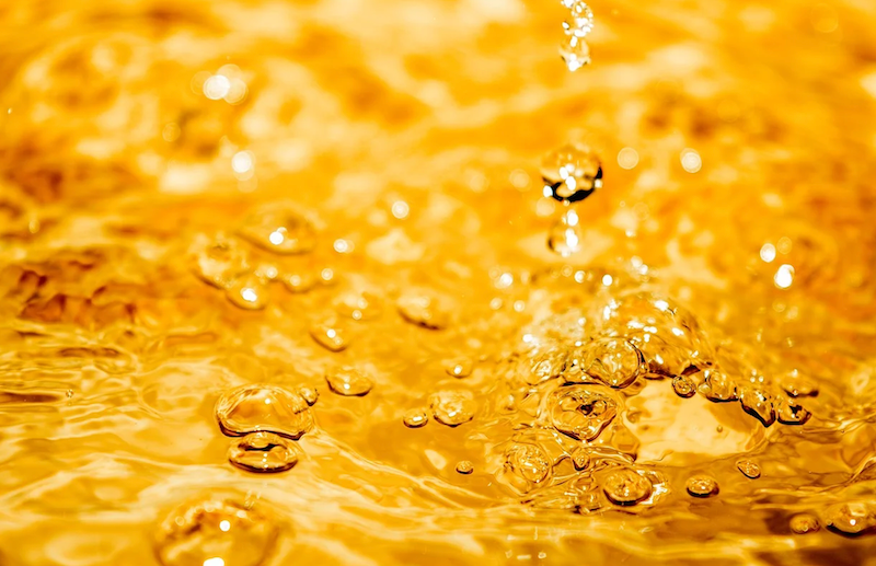 1655328644906 Cleanwateract