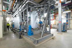 1655328646148 Biosolids 1655328646148 Biosolids