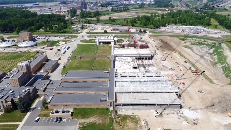 1655328646279 Watertreatmentplant 0