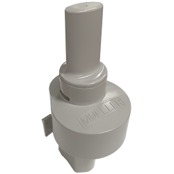 1655328647402 Mi Node 250x250