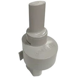 1655328647402 Mi Node 250x250 1655328647402 Mi Node 250x250